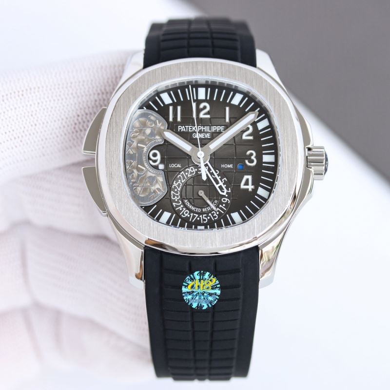 PATEK PHILIPPE Watches